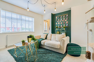 Photo 18- click for photo gallery